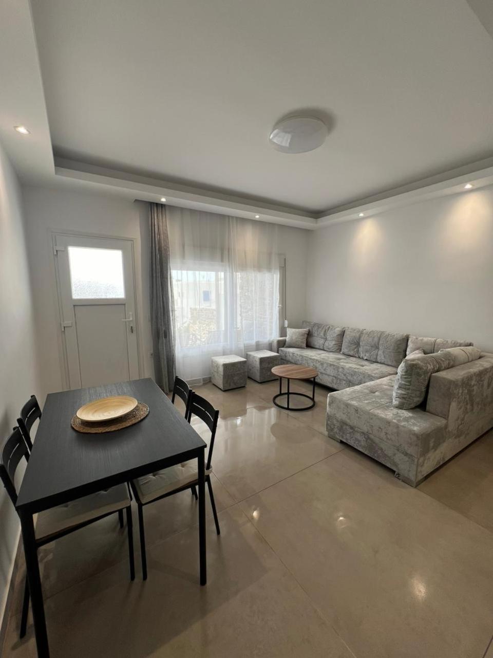 Vista Mare Suites Kythnos Exterior photo